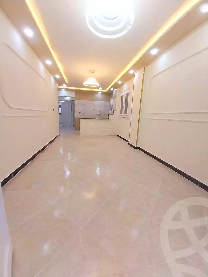 https://aqarmap.com.eg/en/listing/6937566-for-sale-alexandria-al-agamy-shataa-el-nakheel