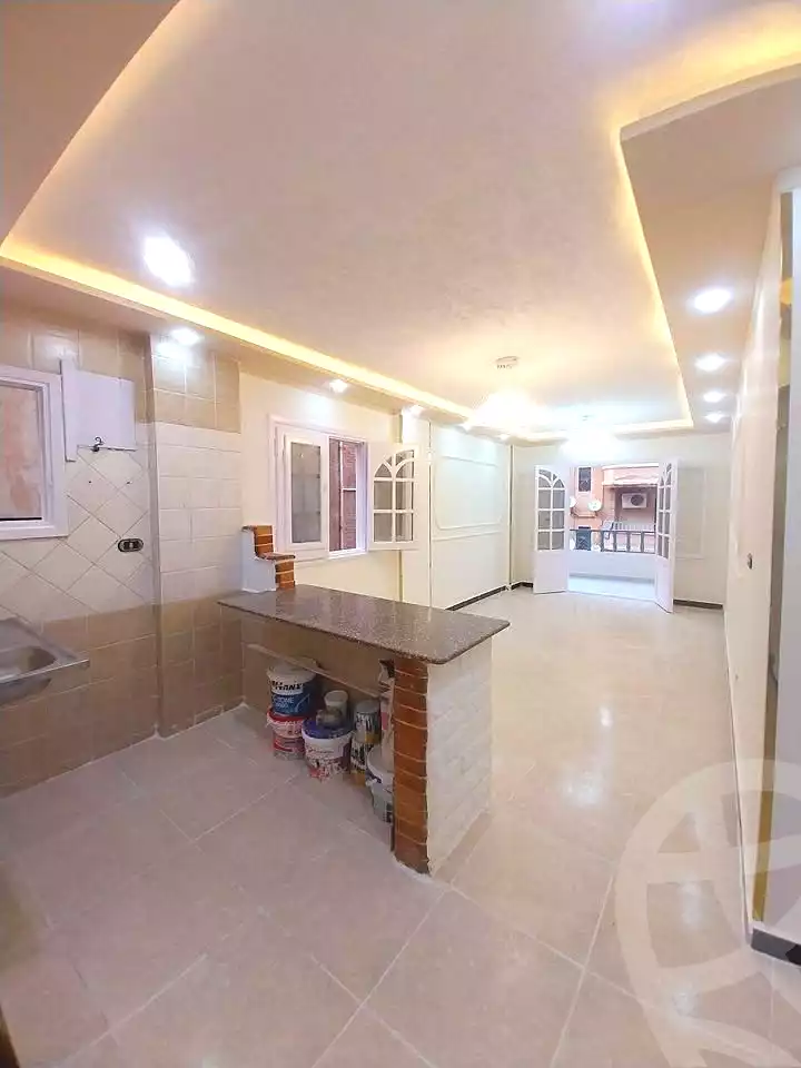 https://aqarmap.com.eg/en/listing/6937566-for-sale-alexandria-al-agamy-shataa-el-nakheel
