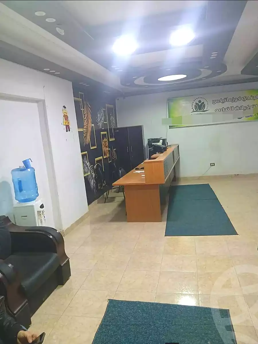 https://aqarmap.com.eg/en/listing/6937568-for-sale-cairo-faisal-el-maryotyah