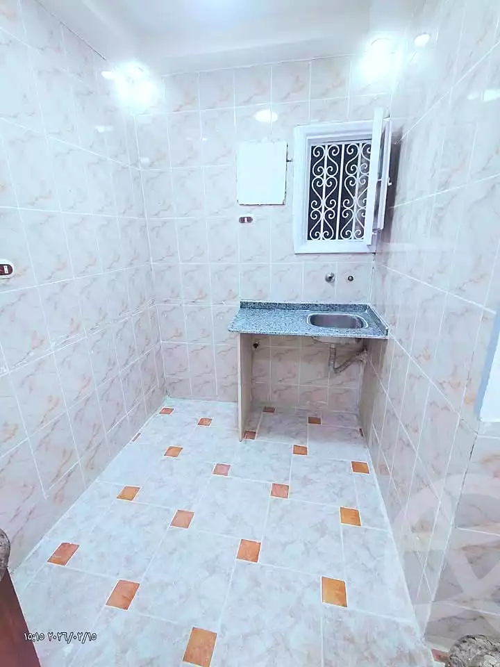 https://aqarmap.com.eg/ar/listing/6937571-for-sale-alexandria-al-agamy-shataa-el-nakheel