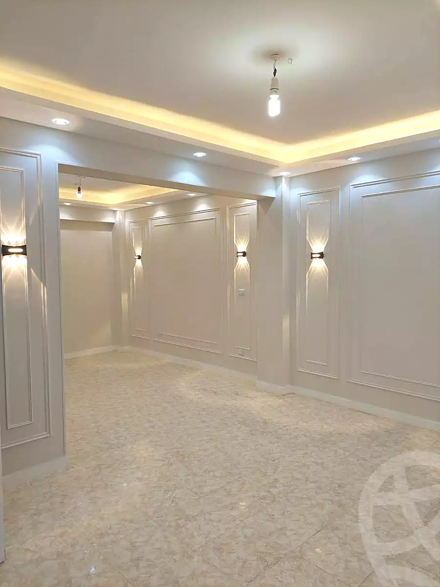 https://aqarmap.com.eg/en/listing/6937572-for-rent-cairo-faisal