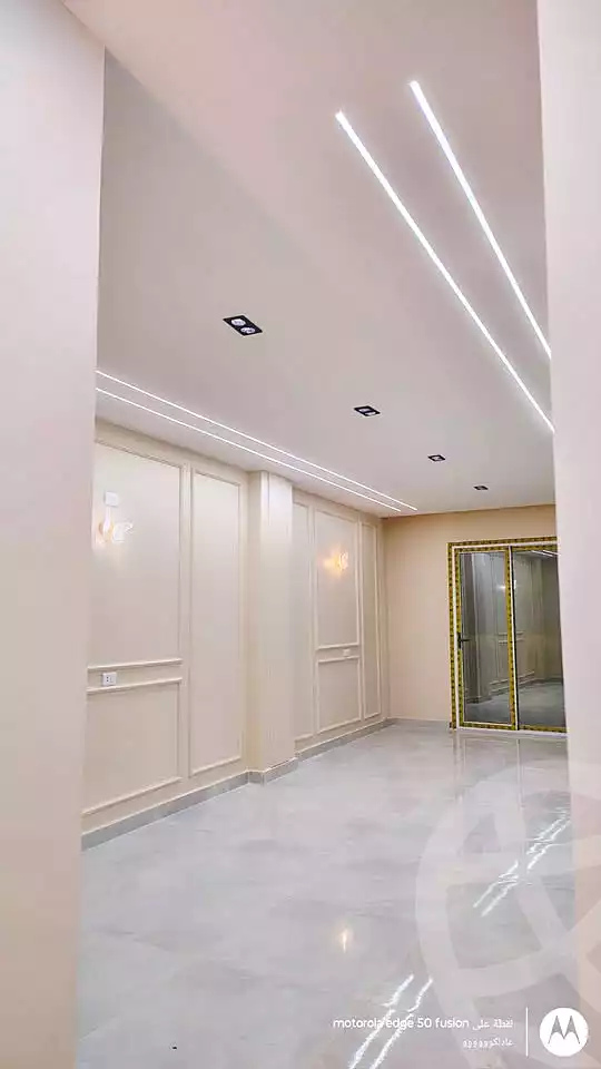 https://aqarmap.com.eg/en/listing/6937574-for-sale-alexandria-al-agamy-el-hanouvel