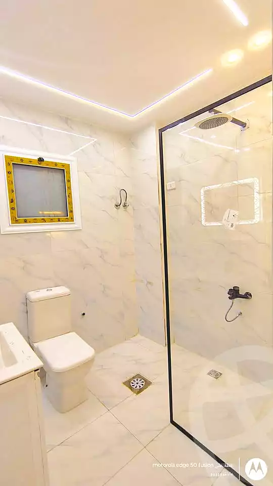 https://aqarmap.com.eg/en/listing/6937574-for-sale-alexandria-al-agamy-el-hanouvel