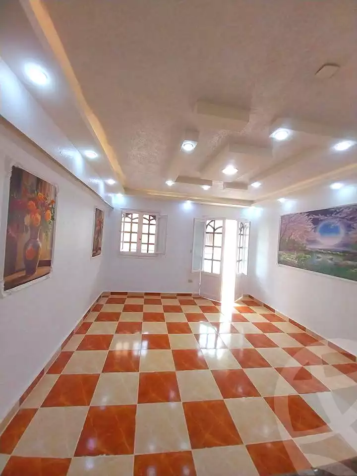 https://aqarmap.com.eg/en/listing/6937585-for-sale-alexandria-al-agamy-shataa-el-nakheel