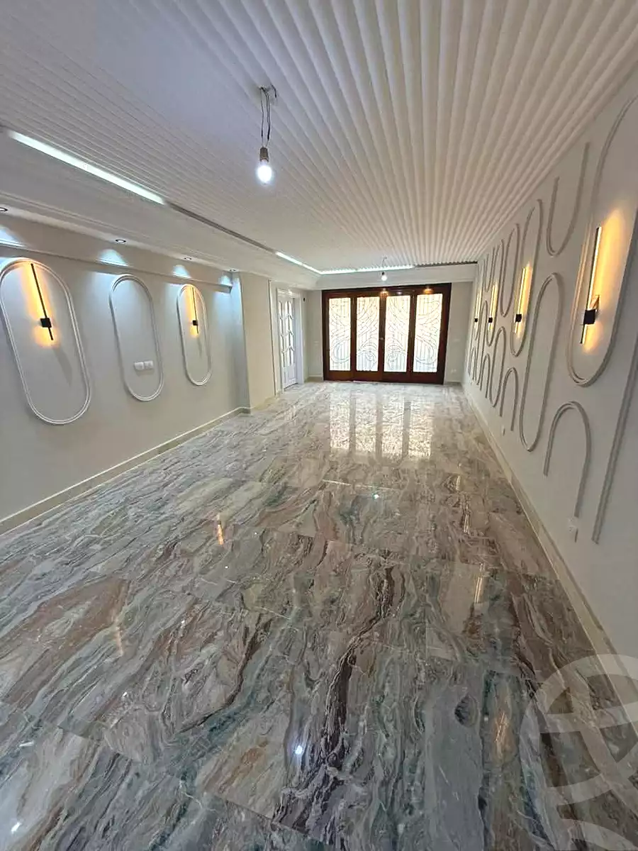 https://aqarmap.com.eg/ar/listing/6937582-for-sale-cairo-helwan-helwan-el-sharkeya-khesro-basha-st