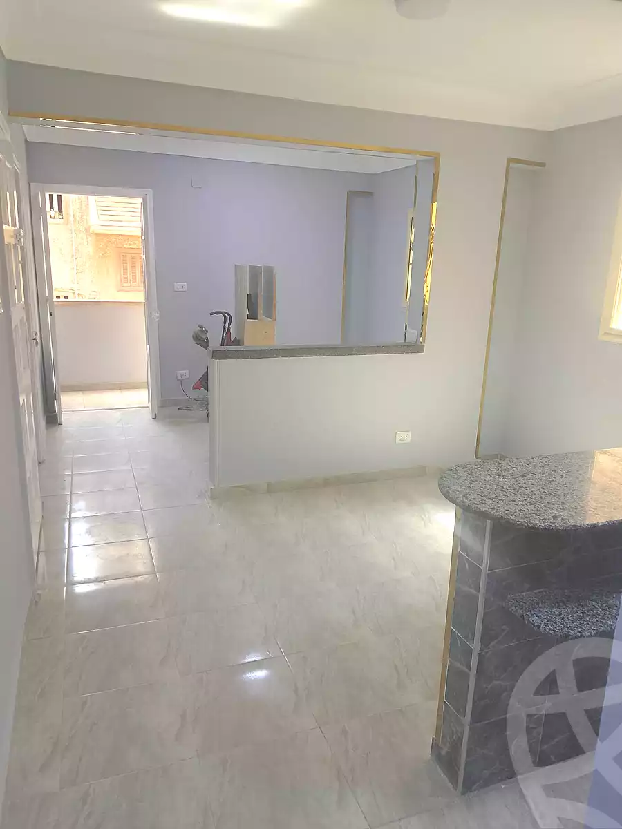 https://aqarmap.com.eg/ar/listing/6937569-for-sale-alexandria-sydy-bshr-sydy-bshr-qbly-cairo-st
