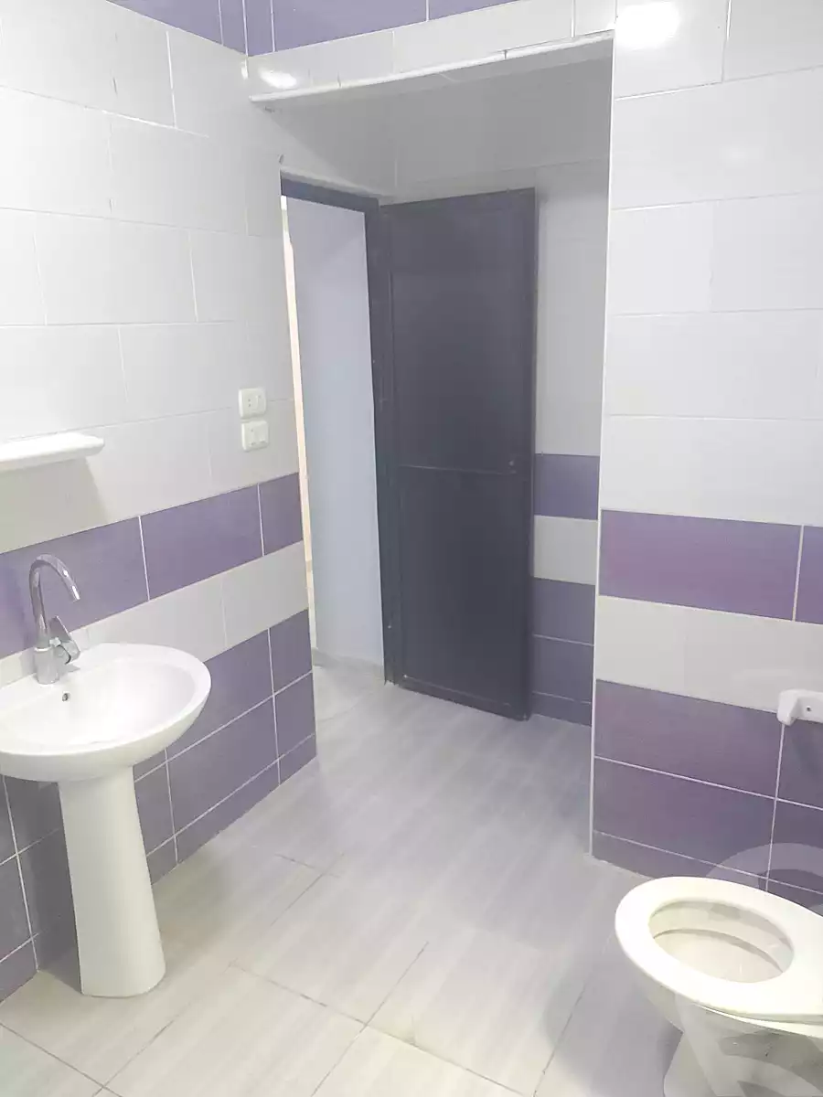 https://aqarmap.com.eg/ar/listing/6937569-for-sale-alexandria-sydy-bshr-sydy-bshr-qbly-cairo-st