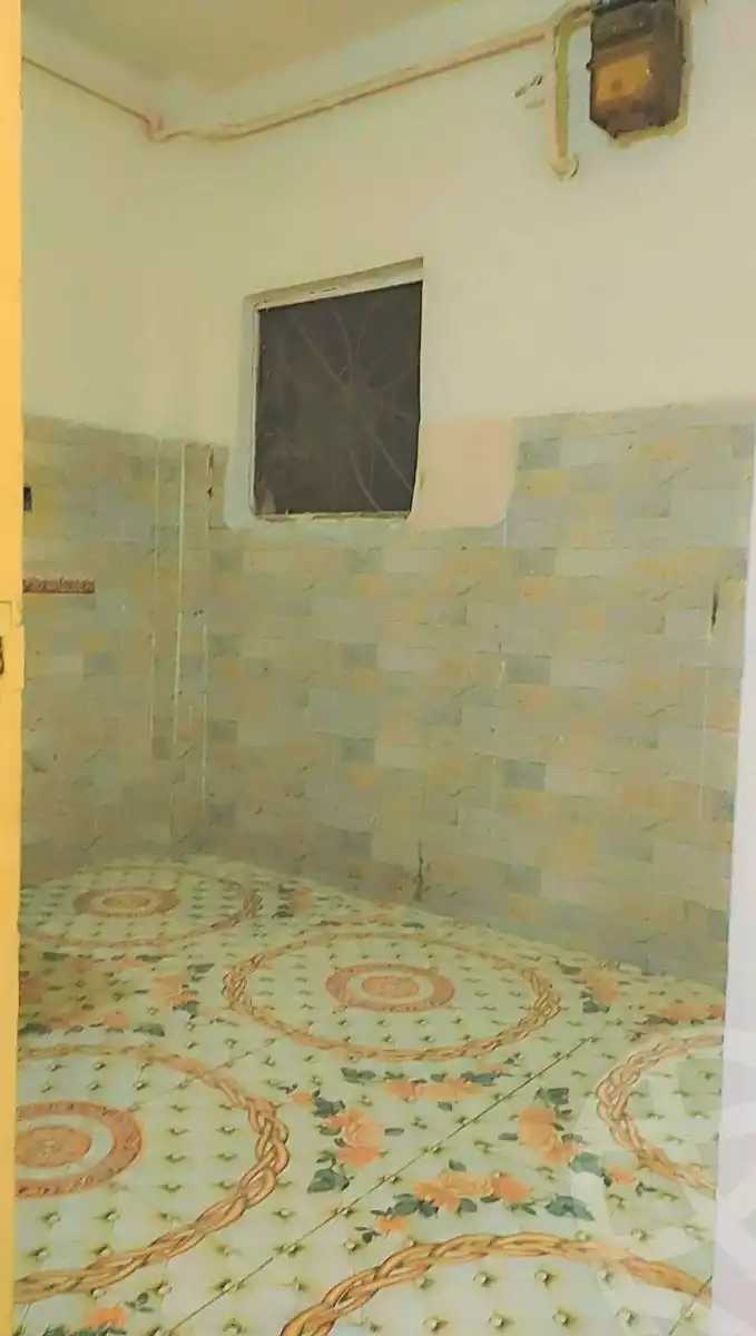 https://aqarmap.com.eg/en/listing/6937586-for-sale-cairo-faisal-el-matbeaa