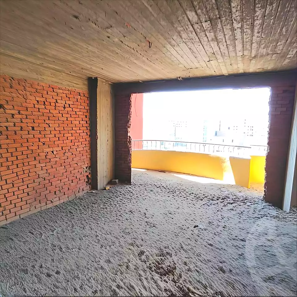 https://aqarmap.com.eg/ar/listing/6937584-for-sale-cairo-el-haram-el-lebeny