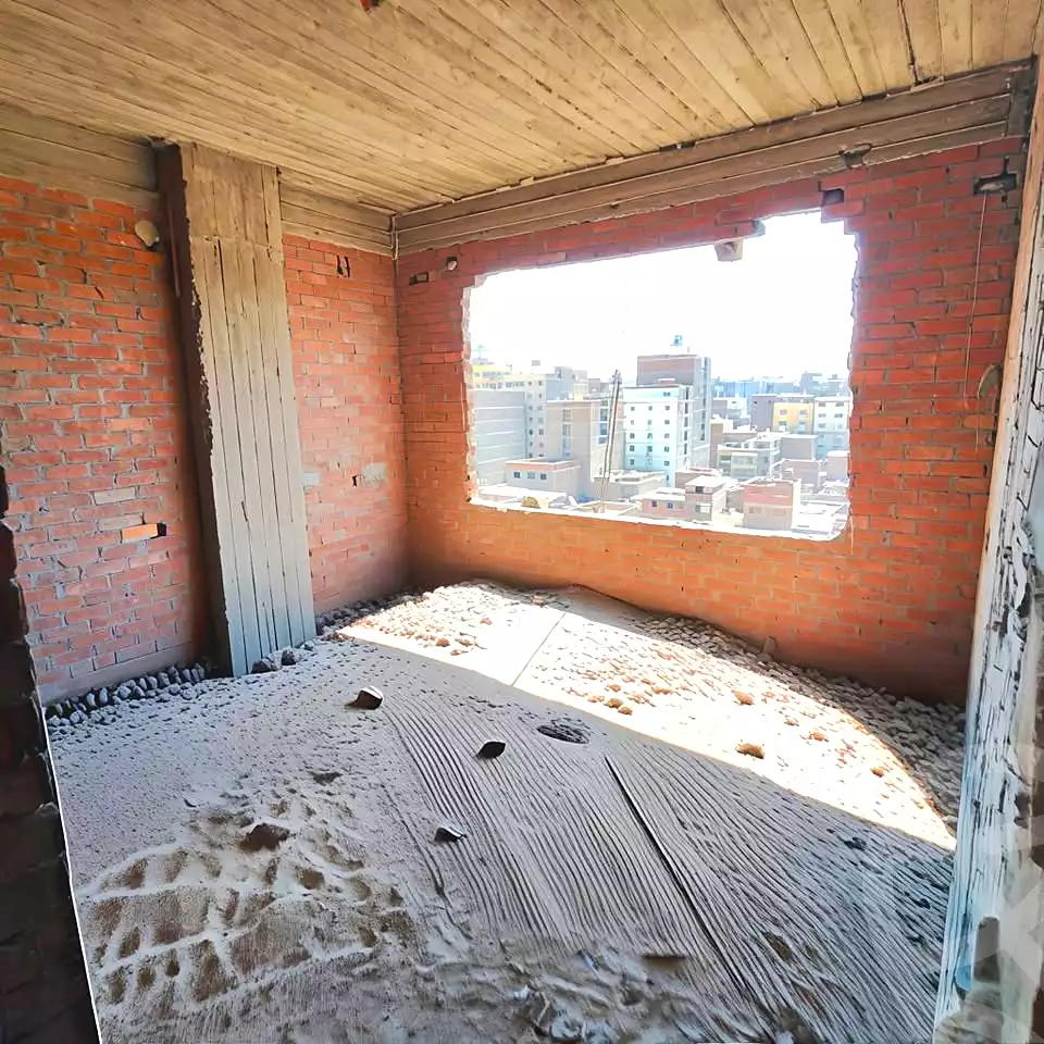 https://aqarmap.com.eg/ar/listing/6937584-for-sale-cairo-el-haram-el-lebeny