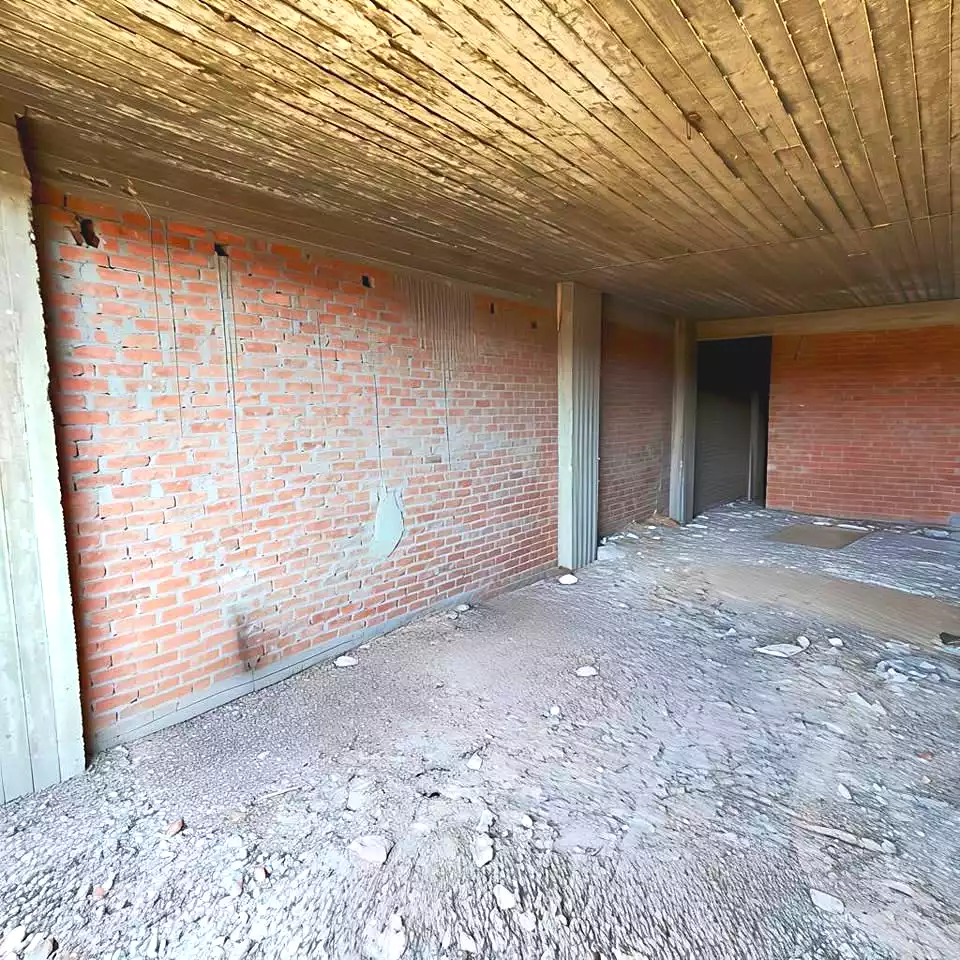 https://aqarmap.com.eg/ar/listing/6937584-for-sale-cairo-el-haram-el-lebeny