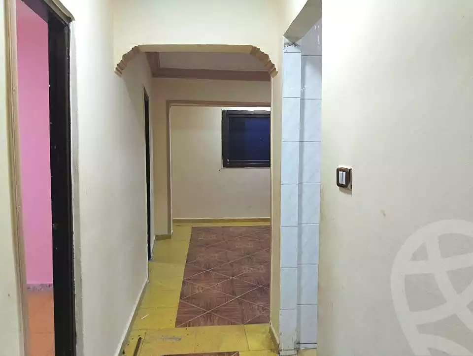 https://aqarmap.com.eg/en/listing/6937588-for-rent-alexandria-al-agamy-el-kilo-21