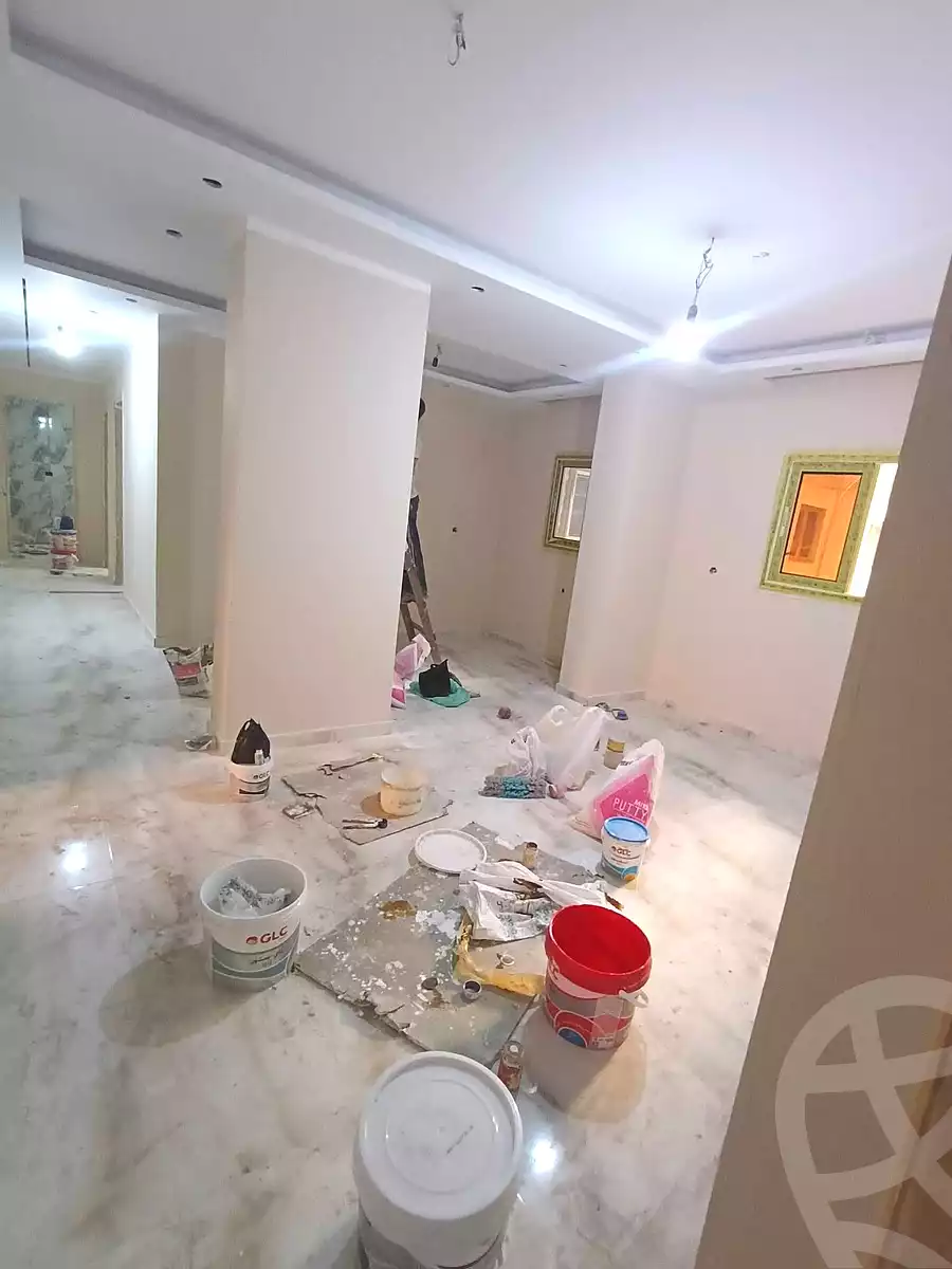 https://aqarmap.com.eg/ar/listing/6937587-for-sale-cairo-helwan-zou-el-fekar-basha-st
