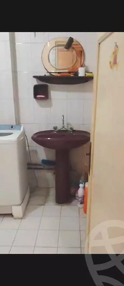 https://aqarmap.com.eg/ar/listing/6937591-for-sale-cairo-faisal-el-taweaan