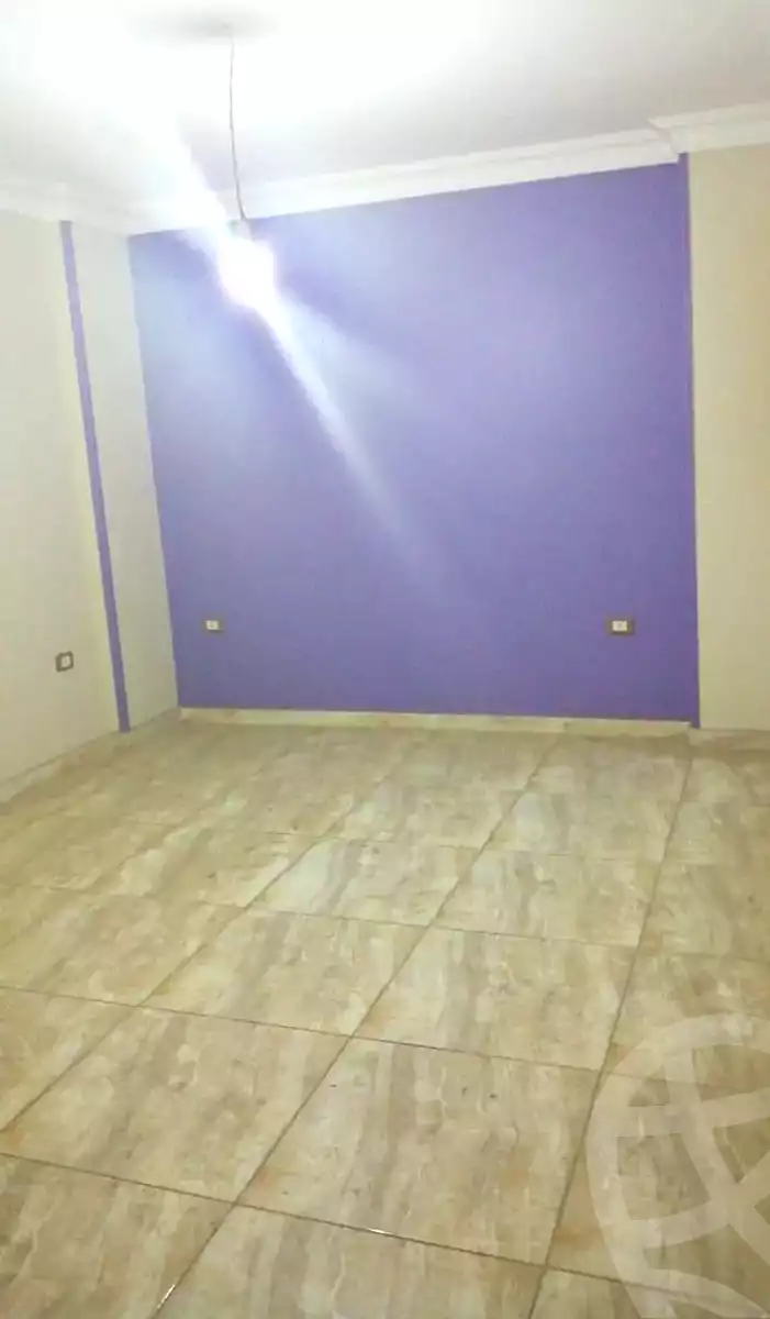 https://aqarmap.com.eg/ar/listing/6937602-for-sale-cairo-faisal-el-matbeaa-amr-ibn-al-aas-st