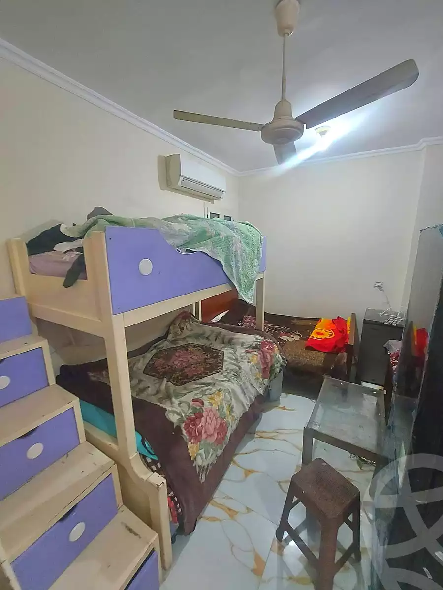 https://aqarmap.com.eg/en/listing/6937606-for-sale-cairo-helwan-el-shareaa-el-sharby-st