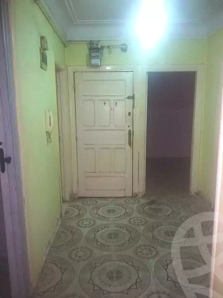 https://aqarmap.com.eg/en/listing/6937614-for-sale-alexandria-sydy-bshr-sydy-bshr-qbly