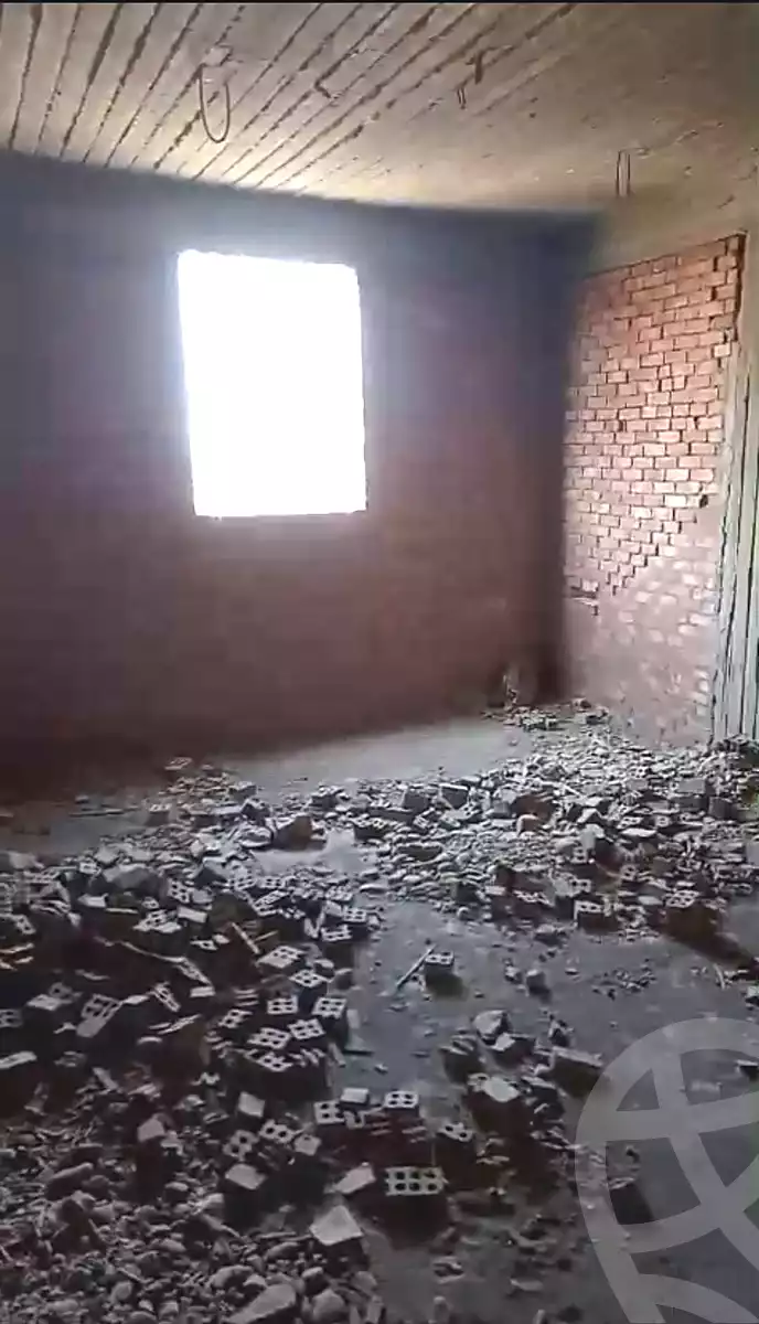 https://aqarmap.com.eg/en/listing/6937612-for-sale-cairo-ain-shams-ain-shams-el-sharkia