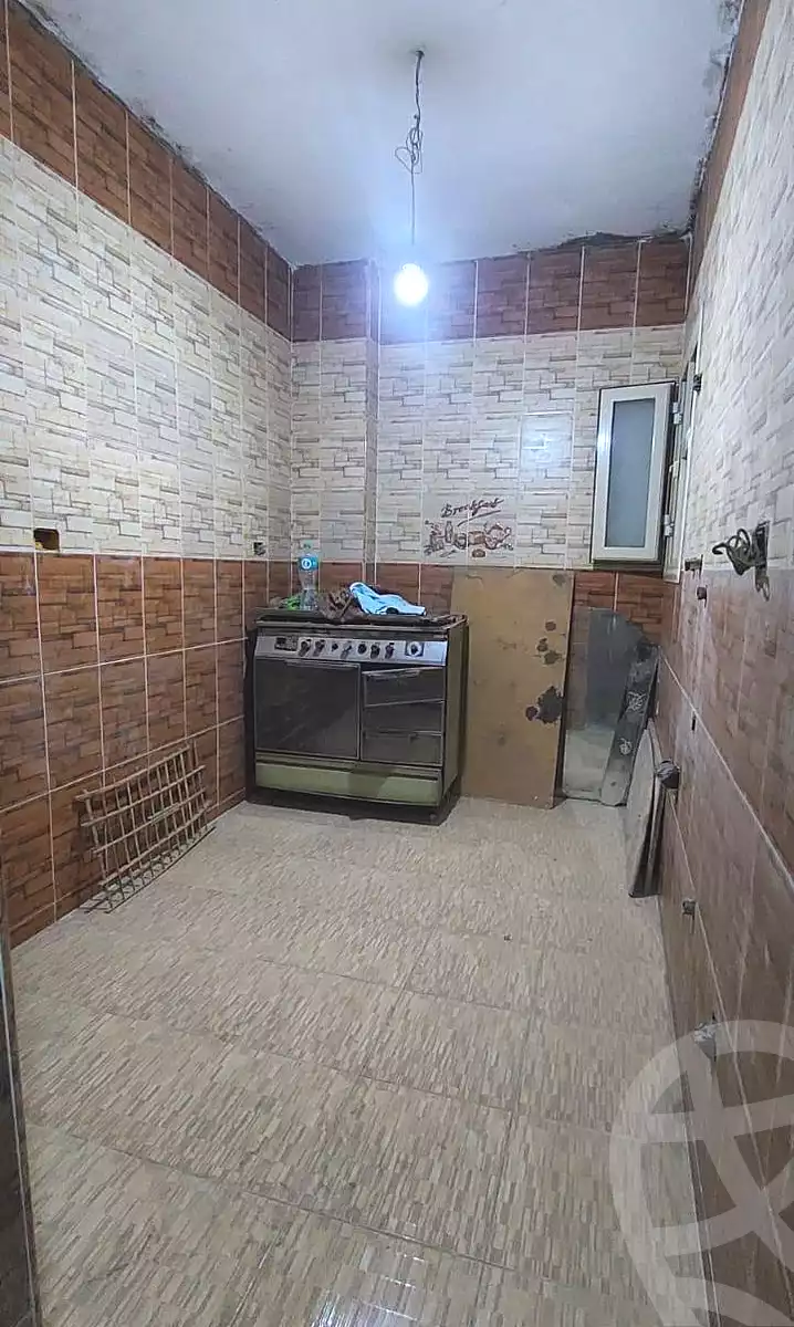 https://aqarmap.com.eg/en/listing/6937639-for-sale-cairo-el-marg-old-marg