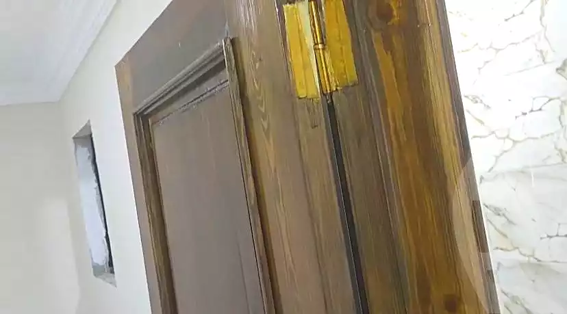 https://aqarmap.com.eg/ar/listing/6937655-for-sale-cairo-faisal-awel-faisal