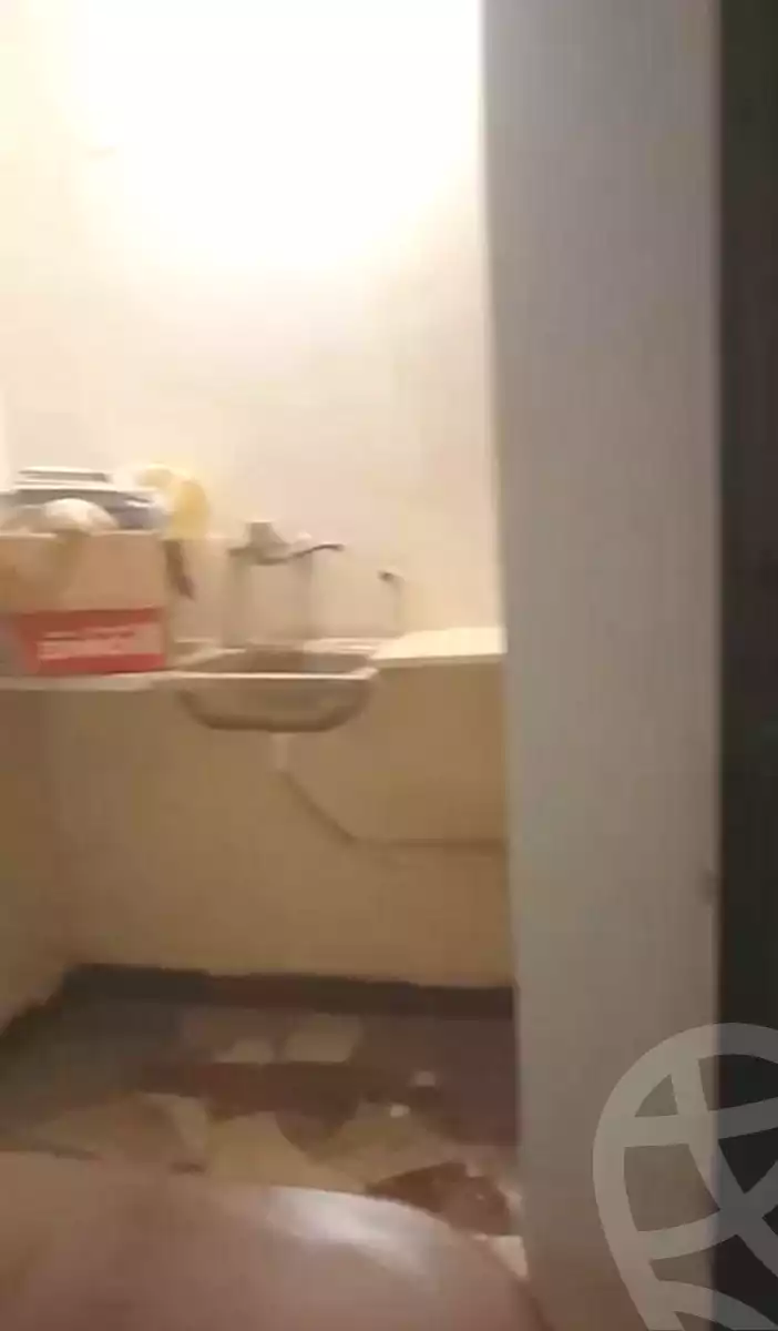 https://aqarmap.com.eg/ar/listing/6937670-for-sale-cairo-faisal-awel-faisal