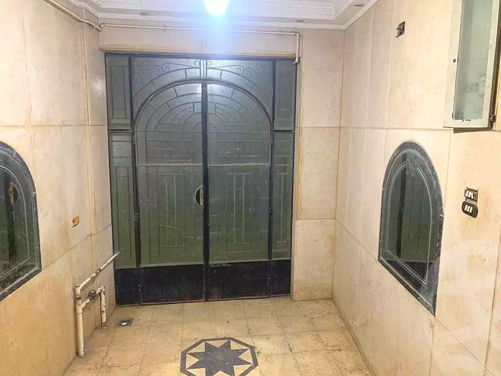 https://aqarmap.com.eg/en/listing/6937675-for-sale-cairo-faisal-el-talbeya