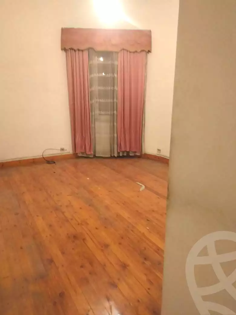https://aqarmap.com.eg/ar/listing/6937685-for-rent-cairo-downtown-kasr-el-neel-kasr-al-nile-st