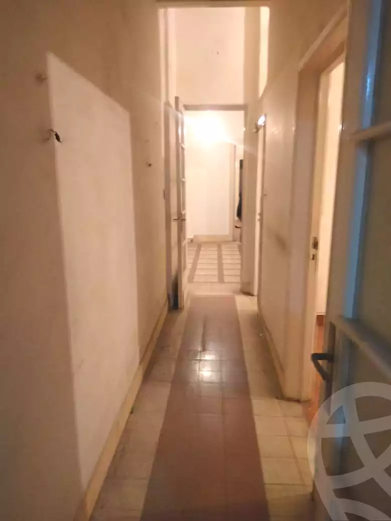 https://aqarmap.com.eg/ar/listing/6937685-for-rent-cairo-downtown-kasr-el-neel-kasr-al-nile-st
