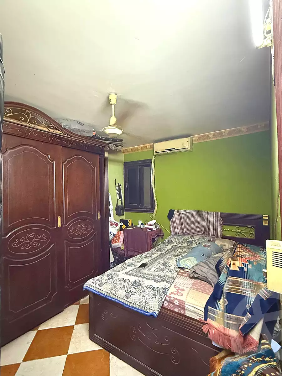 https://aqarmap.com.eg/ar/listing/6937688-for-sale-cairo-helwan-sherif-st