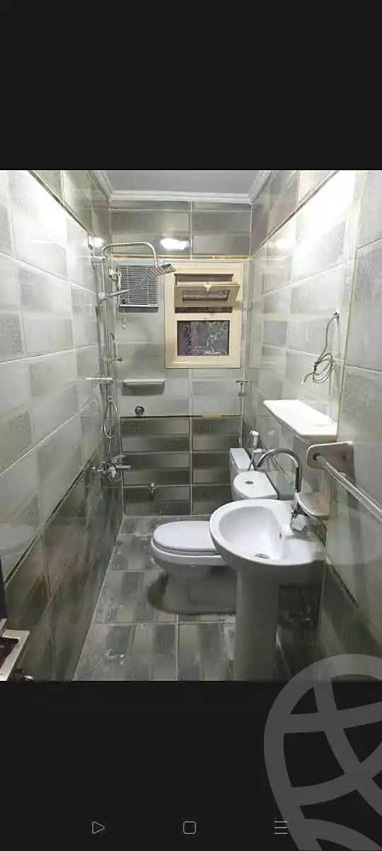 https://aqarmap.com.eg/ar/listing/6937715-for-rent-cairo-helwan-mnshy-yn-hlwn-mansour-st