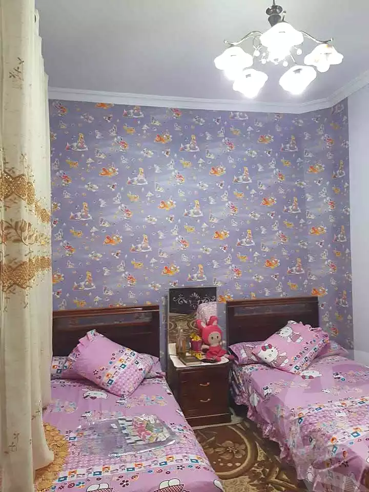 https://aqarmap.com.eg/en/listing/6937714-for-sale-alexandria-moharram-bey-ibn-ghaleb-st