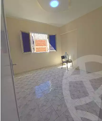 https://aqarmap.com.eg/ar/listing/6937719-for-sale-alexandria-al-agamy-el-hanouvel-al-haded-we-al-soulb-st