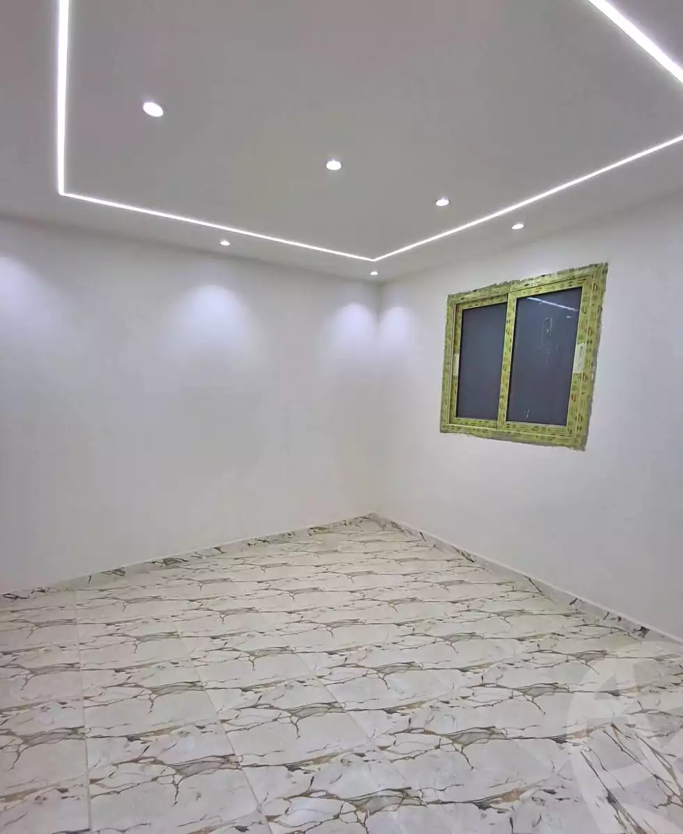 https://aqarmap.com.eg/ar/listing/6937713-for-sale-alexandria-lsywf-el-falki-street-16-el-eslah
