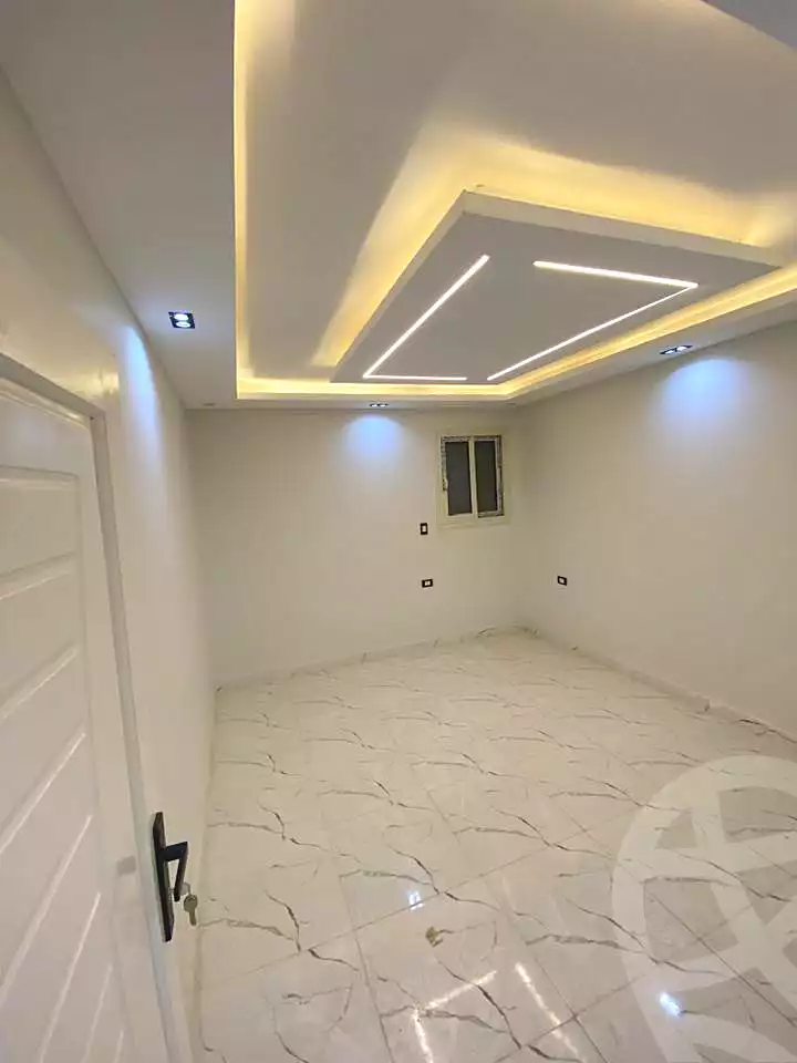https://aqarmap.com.eg/ar/listing/6937724-for-sale-cairo-elnozha-Streettt-27