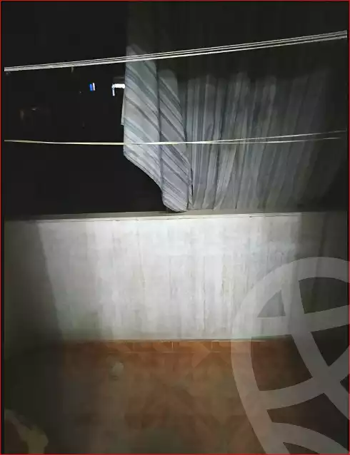 https://aqarmap.com.eg/en/listing/6937733-for-sale-alexandria-lsywf-el-falki-street-16-el-eslah