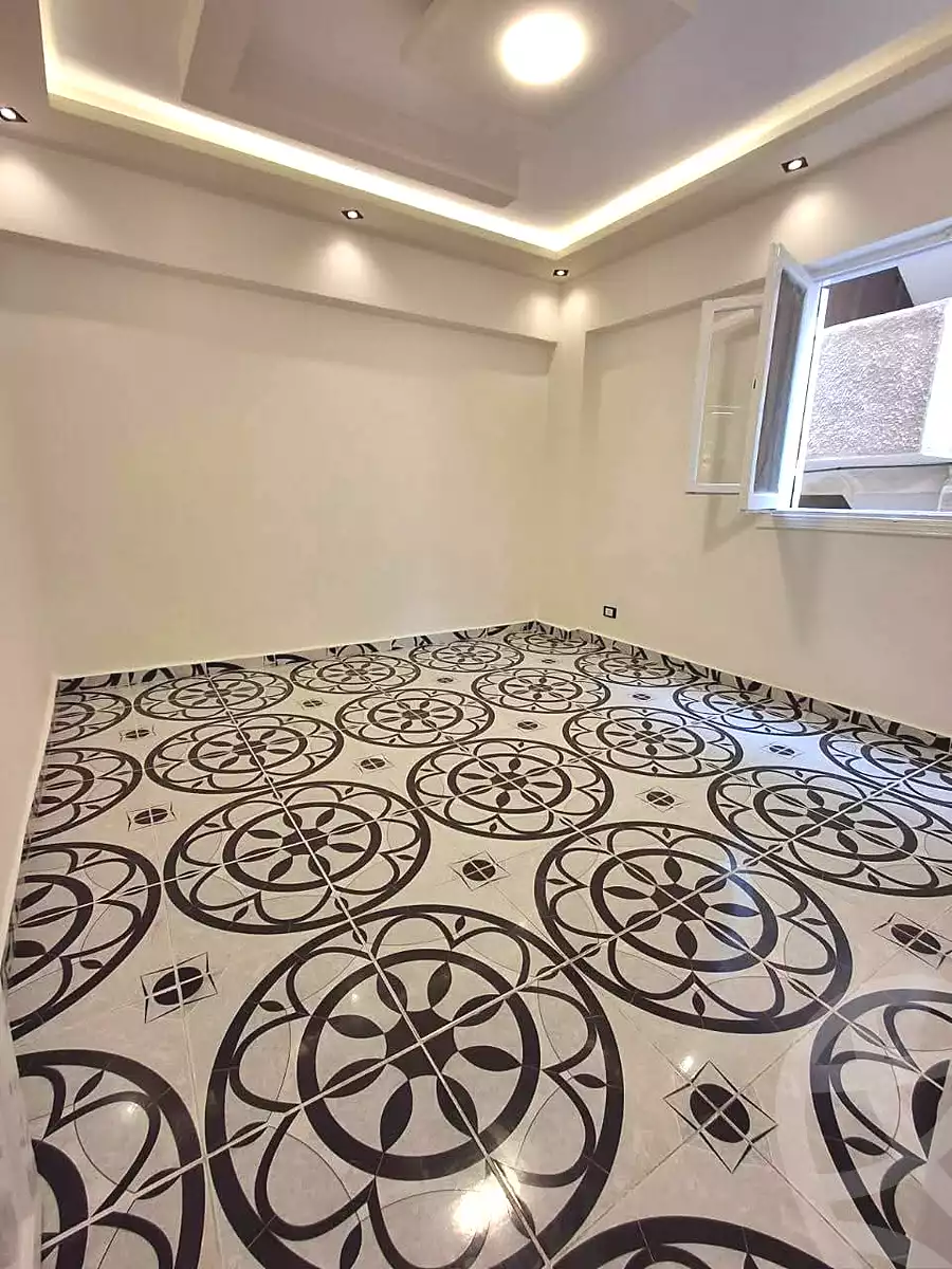 https://aqarmap.com.eg/en/listing/6937731-for-sale-alexandria-al-agamy-shataa-el-nakheel