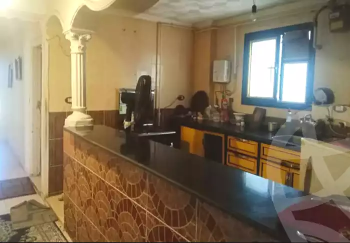 https://aqarmap.com.eg/ar/listing/6937749-for-sale-alexandria-el-mandara-tryq-ljysh