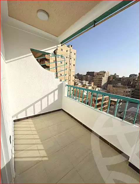 https://aqarmap.com.eg/ar/listing/6937763-for-sale-alexandria-al-agamy-shataa-el-nakheel