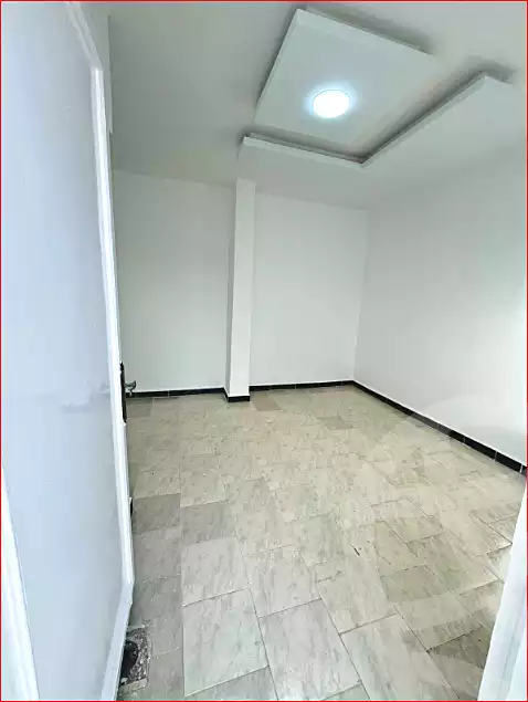 https://aqarmap.com.eg/ar/listing/6937763-for-sale-alexandria-al-agamy-shataa-el-nakheel