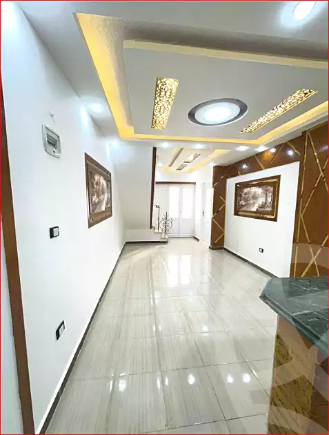 https://aqarmap.com.eg/ar/listing/6937763-for-sale-alexandria-al-agamy-shataa-el-nakheel