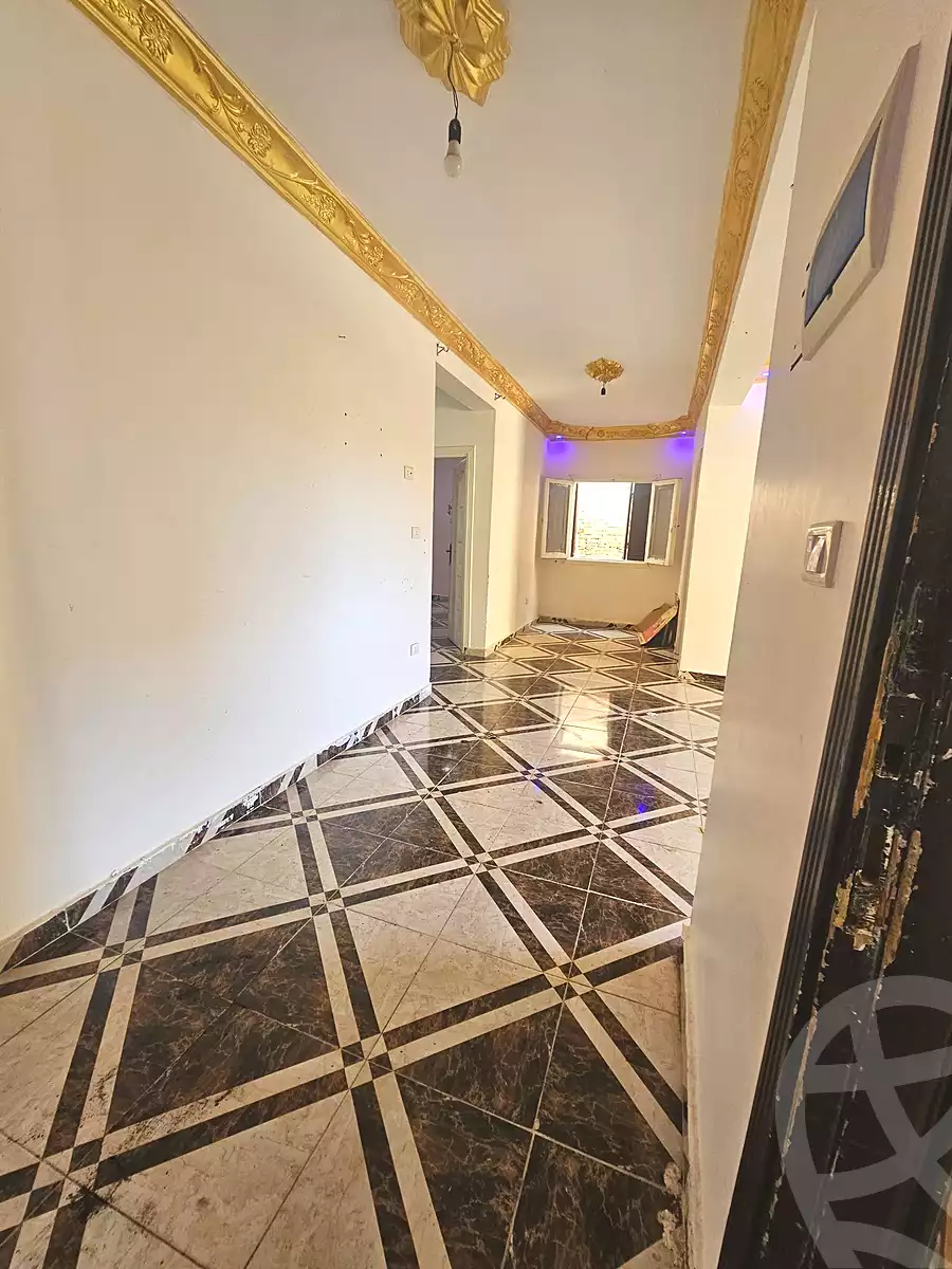 https://aqarmap.com.eg/en/listing/6937779-for-sale-alexandria-al-agamy-bw-ywsf