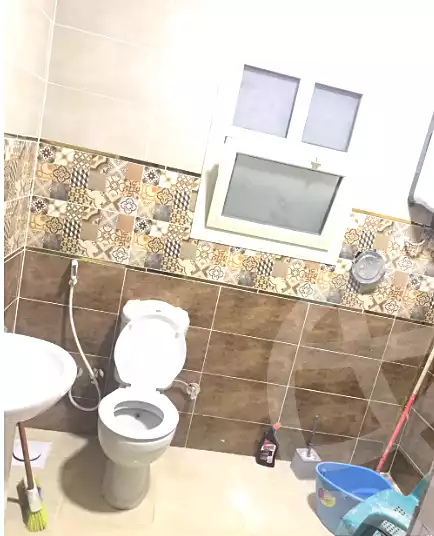 https://aqarmap.com.eg/ar/listing/6937787-for-sale-cairo-el-matarya