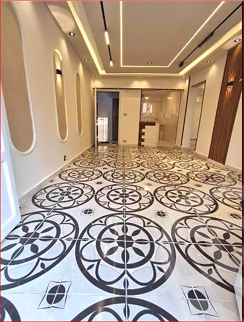 https://aqarmap.com.eg/en/listing/6937801-for-sale-alexandria-al-agamy-shataa-el-nakheel