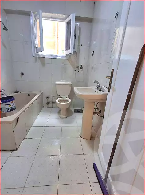 https://aqarmap.com.eg/en/listing/6937801-for-sale-alexandria-al-agamy-shataa-el-nakheel
