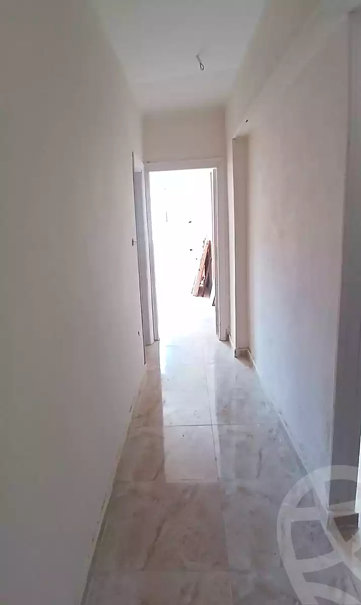 https://aqarmap.com.eg/ar/listing/6937804-for-sale-alexandria-al-agamy-lbytsh-bianchiii-street-11