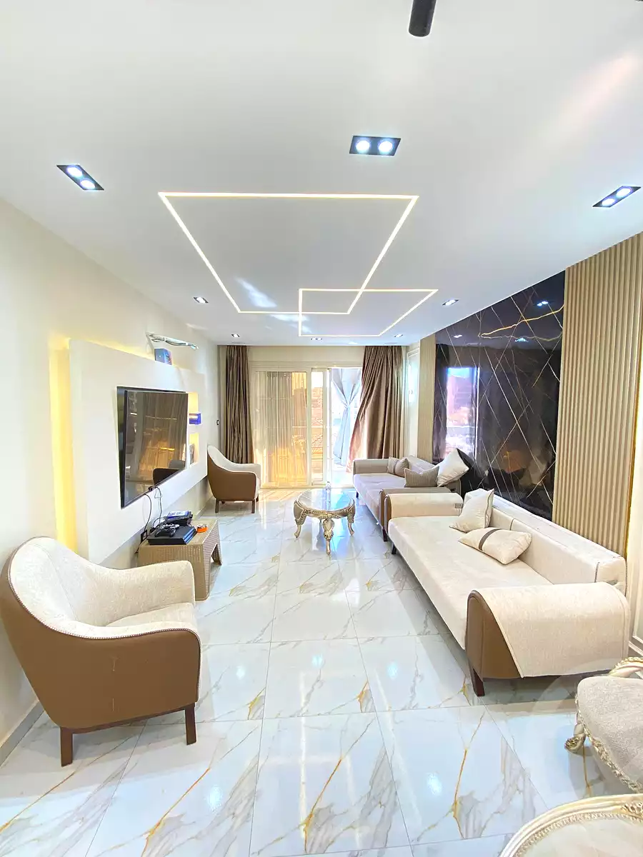 https://aqarmap.com.eg/en/listing/6937806-for-sale-alexandria-al-agamy-lbytsh-bianchiii