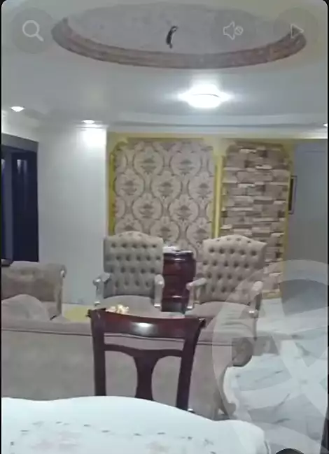 https://aqarmap.com.eg/ar/listing/6937811-for-sale-cairo-faisal-el-maryotyah