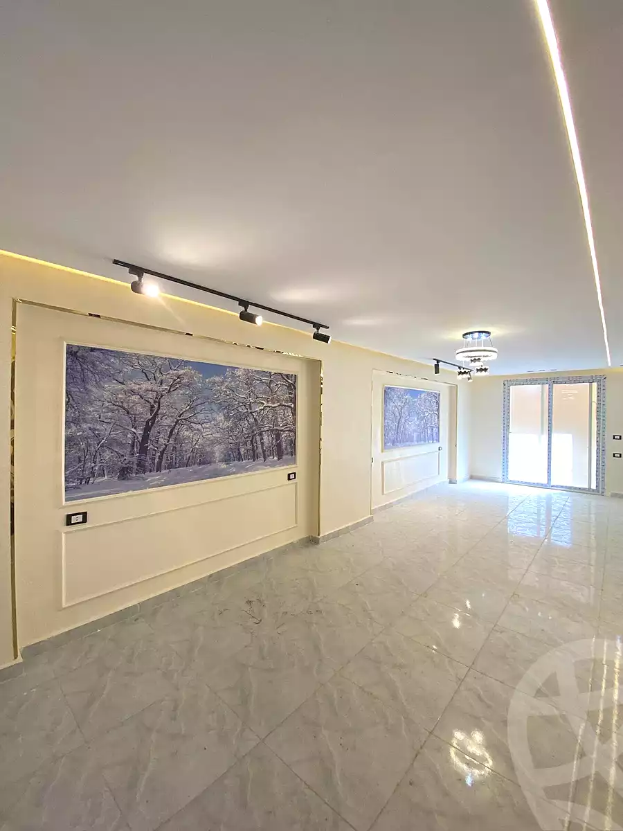 https://aqarmap.com.eg/en/listing/6937798-for-sale-cairo-elnozha-Streettt-27