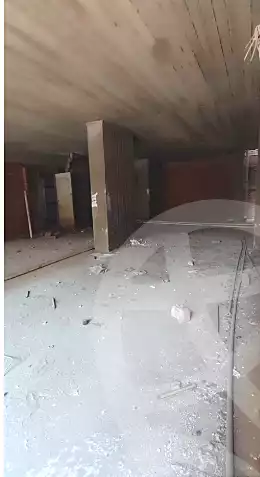 https://aqarmap.com.eg/en/listing/6937823-for-sale-cairo-el-haram-el-maryotya