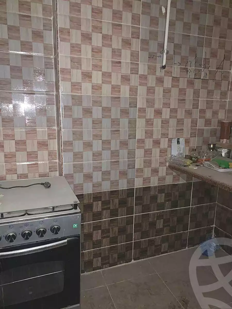 https://aqarmap.com.eg/en/listing/6937837-for-sale-alexandria-al-agamy-lbytsh-el-hanafeya-st